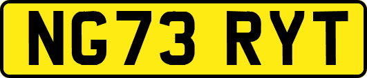 NG73RYT
