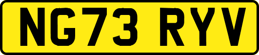NG73RYV