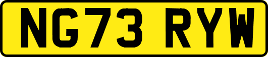 NG73RYW