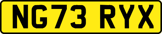 NG73RYX