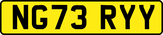 NG73RYY