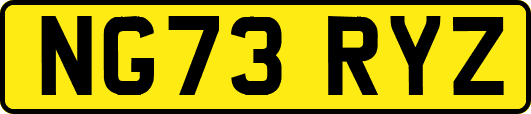 NG73RYZ