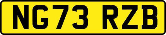 NG73RZB