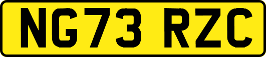 NG73RZC