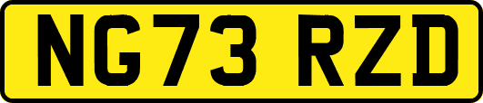 NG73RZD
