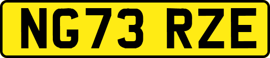 NG73RZE