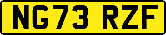 NG73RZF