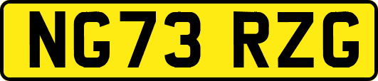 NG73RZG