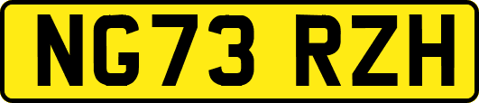 NG73RZH