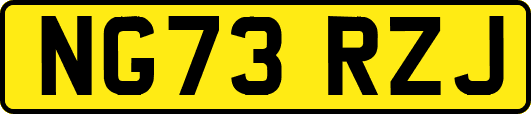 NG73RZJ