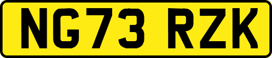 NG73RZK