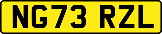 NG73RZL
