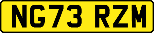 NG73RZM