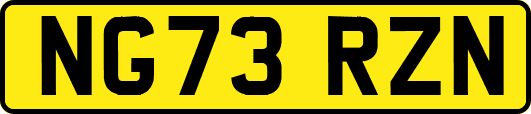 NG73RZN