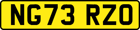 NG73RZO