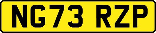 NG73RZP