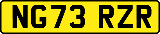 NG73RZR