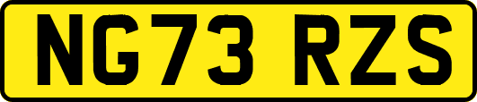 NG73RZS