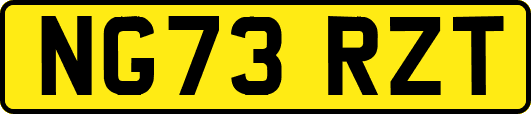 NG73RZT