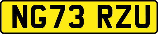 NG73RZU