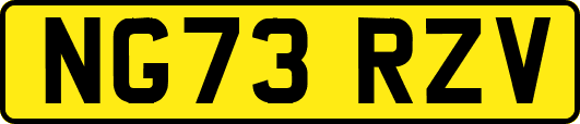 NG73RZV