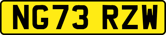 NG73RZW
