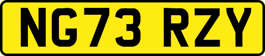 NG73RZY