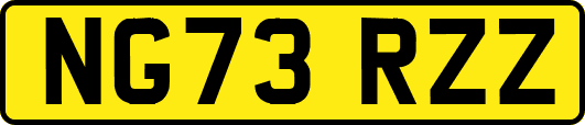 NG73RZZ