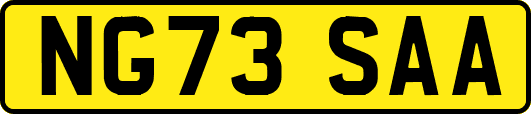 NG73SAA