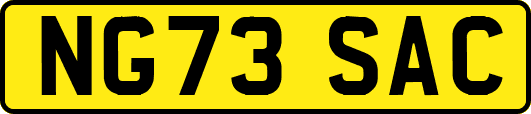 NG73SAC