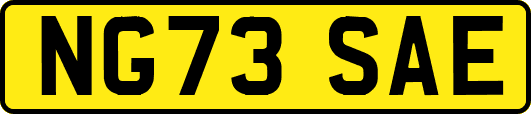 NG73SAE