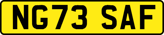 NG73SAF
