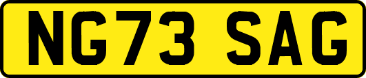 NG73SAG