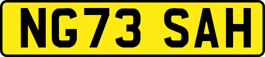 NG73SAH