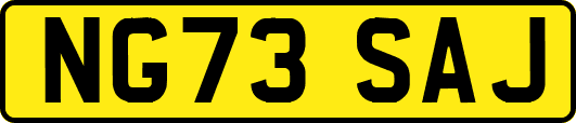NG73SAJ