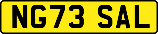 NG73SAL