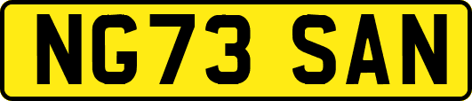 NG73SAN