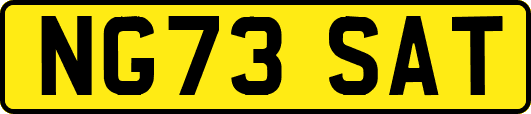 NG73SAT