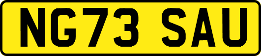 NG73SAU