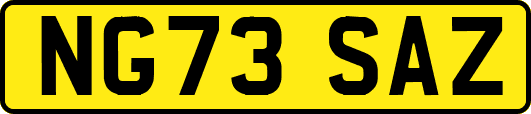 NG73SAZ