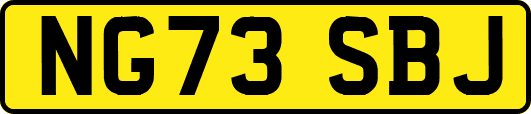 NG73SBJ
