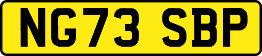 NG73SBP