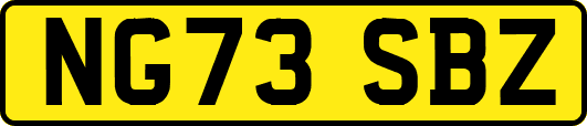 NG73SBZ