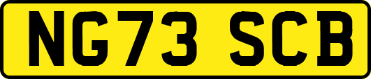 NG73SCB