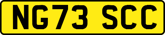 NG73SCC