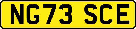NG73SCE