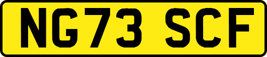 NG73SCF