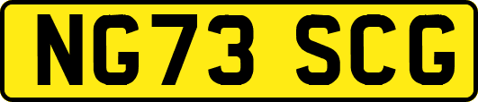 NG73SCG