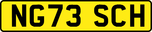 NG73SCH