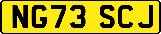 NG73SCJ